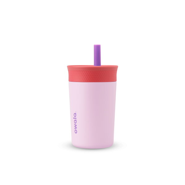 Kids' Tumbler