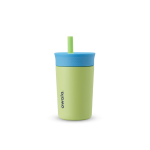 Kids' Tumbler