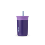 Kids' Tumbler