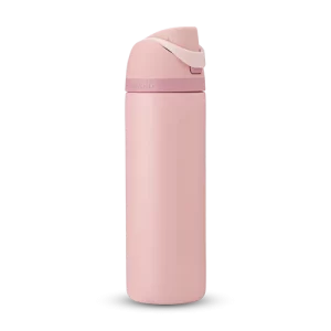 Rose Quartz - 24oz