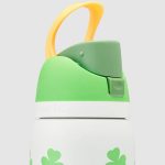 Clover the Rainbow - 32 oz