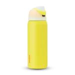 Lemon Limeade - 32oz