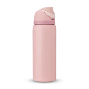 Rose Quartz - 32oz