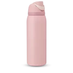 Rose Quartz - 40oz