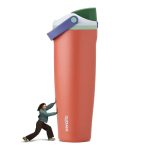 Summer Harvest - 40oz