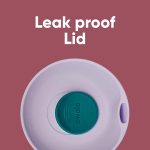 Crochet Queen - Slider - 12oz