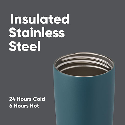 High Dive - Slider - 12oz