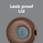 Cozy Cocoa - Slider - 12oz