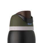 Canyon Falcon - 40oz