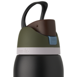 Canyon Falcon - 40oz