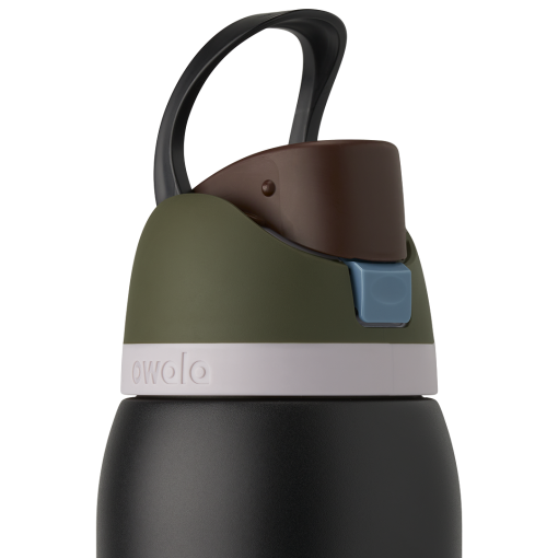 Canyon Falcon - 40oz