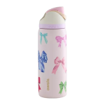 Girlhood - Urban Outfitters Exclusive - 32 oz