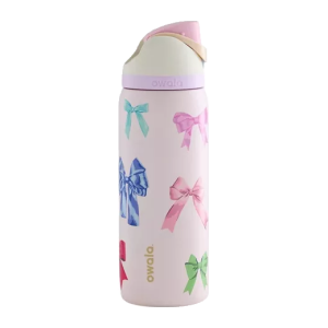 Girlhood - Urban Outfitters Exclusive - 32 oz