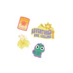 Disney Princess Collection - Rapunzel - 24oz