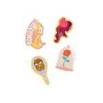 Disney Princess Collection - Belle - 24oz