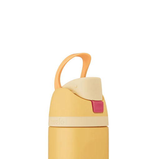 Disney Princess Collection - Belle - 24oz