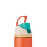 Disney Princess Collection - Moana - 24oz