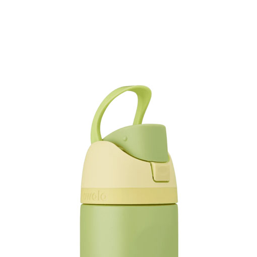 Disney Princess Collection - Tiana - 24oz