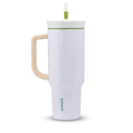 Lost In Space - 40oz