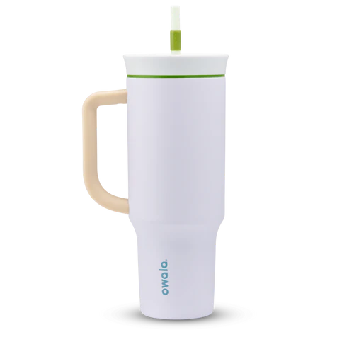 Lost In Space - 40oz