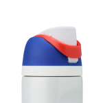 Mission Accomplished - 32oz