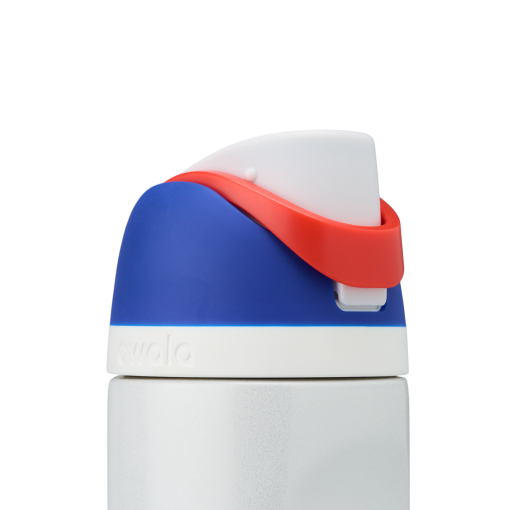 Mission Accomplished - 32oz