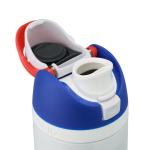 Mission Accomplished - 32oz