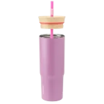 Smell The Rose - 24oz