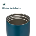 Moonlit Shadow - Slider - 12oz