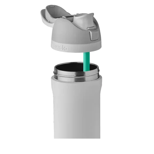 Shy Marshmallow - 24oz