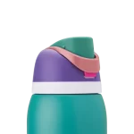 80s Ski Slopes - 40oz