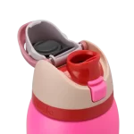 Can You See Me? - 40oz