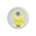 Lost In Space - 24oz