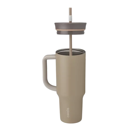 Down To Earth - 40oz