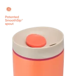 Campfire Nights - Slider - 20oz