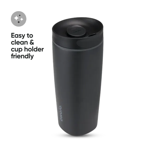 Very. Very Dark - Slider - 20oz