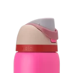 Can You See Me? - 40oz