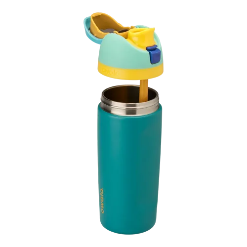 Splishy Splashy - 16oz