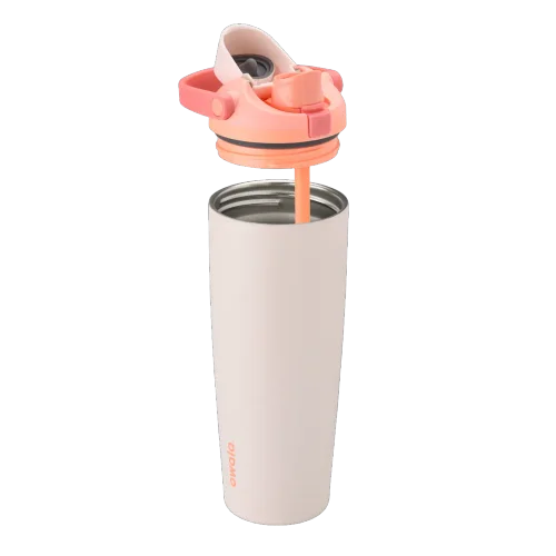 Sparkling Sherbet - 40oz