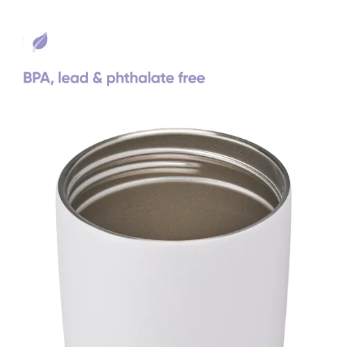 Candy Coated - Slider - 12oz