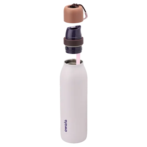 Sleepy Lavender - 24oz