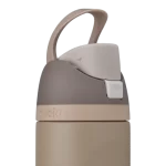 Down To Earth - 24oz