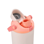 Sparkling Sherbet - 40oz