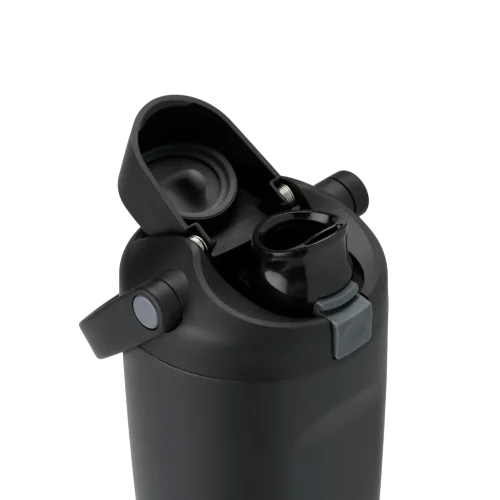 Very Very Dark - 40oz