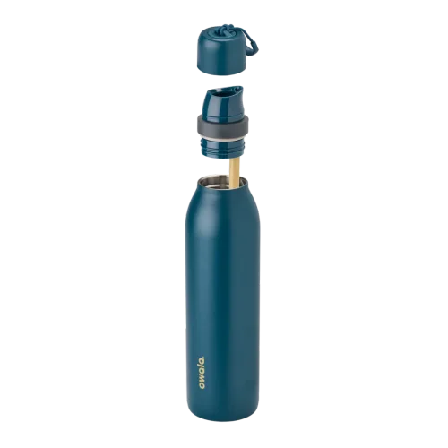 Winter Nights - 24oz