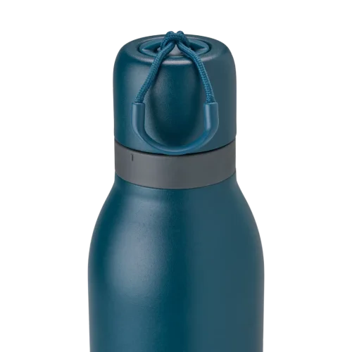 Winter Nights - 24oz