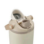 Light Toasted - 40oz