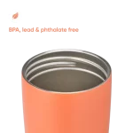 Campfire Nights - Slider - 20oz