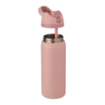 Rose Quartz - 40oz