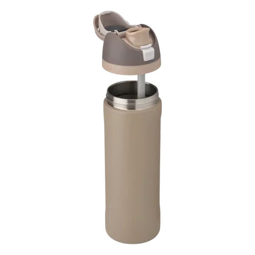 Down To Earth - 24oz